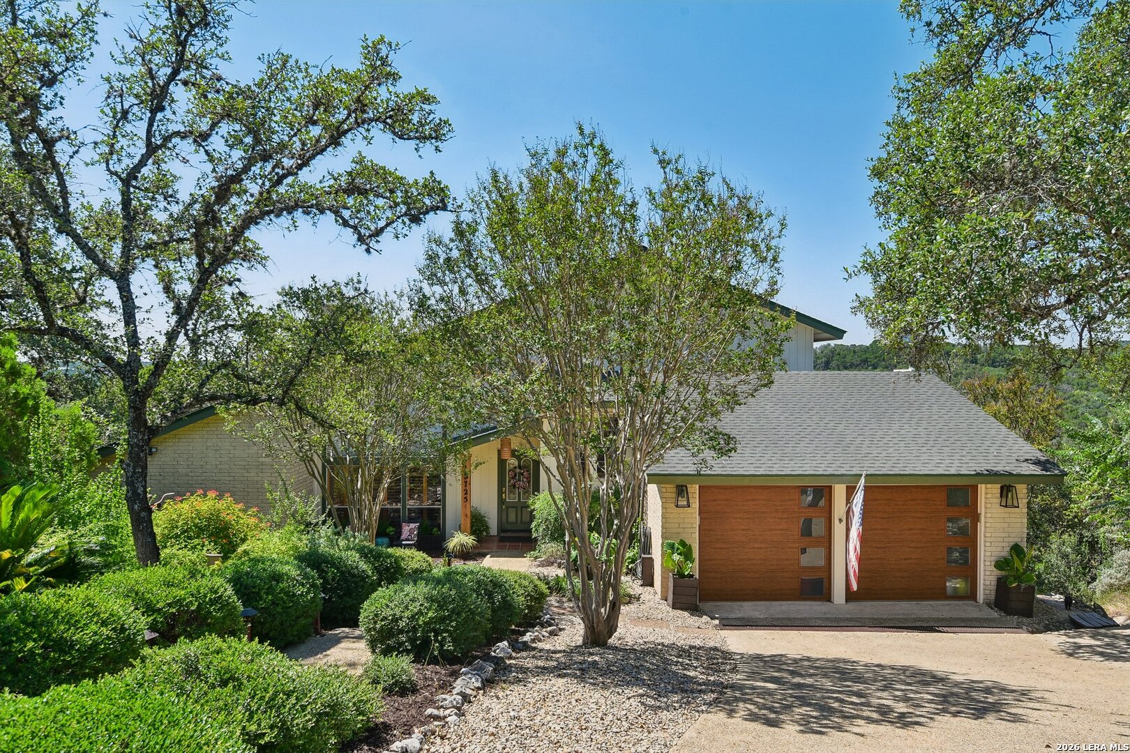 16725 Windjammer, Helotes, TX 78023 — photo 1