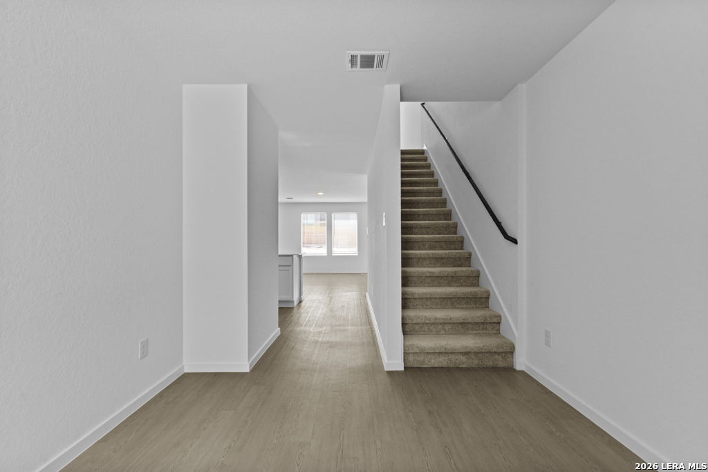 730 THEA MDWS, ,  78124 — photo 1