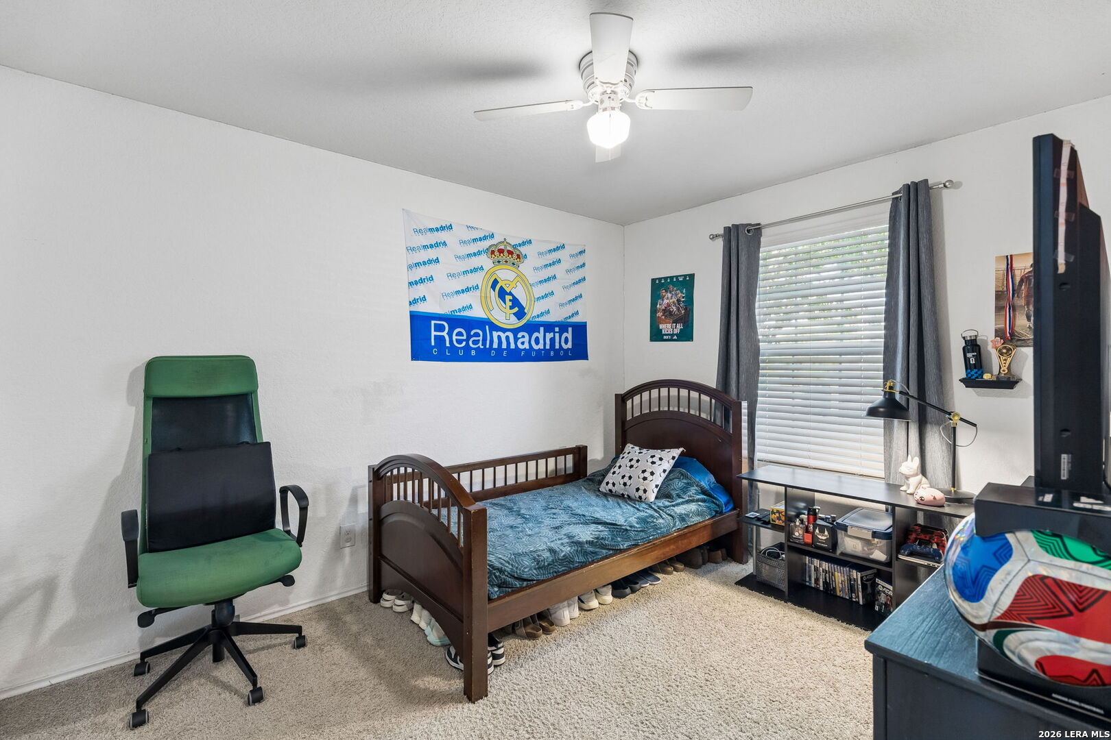 2902 LINDENWOOD RUN, , 78245 — photo 1