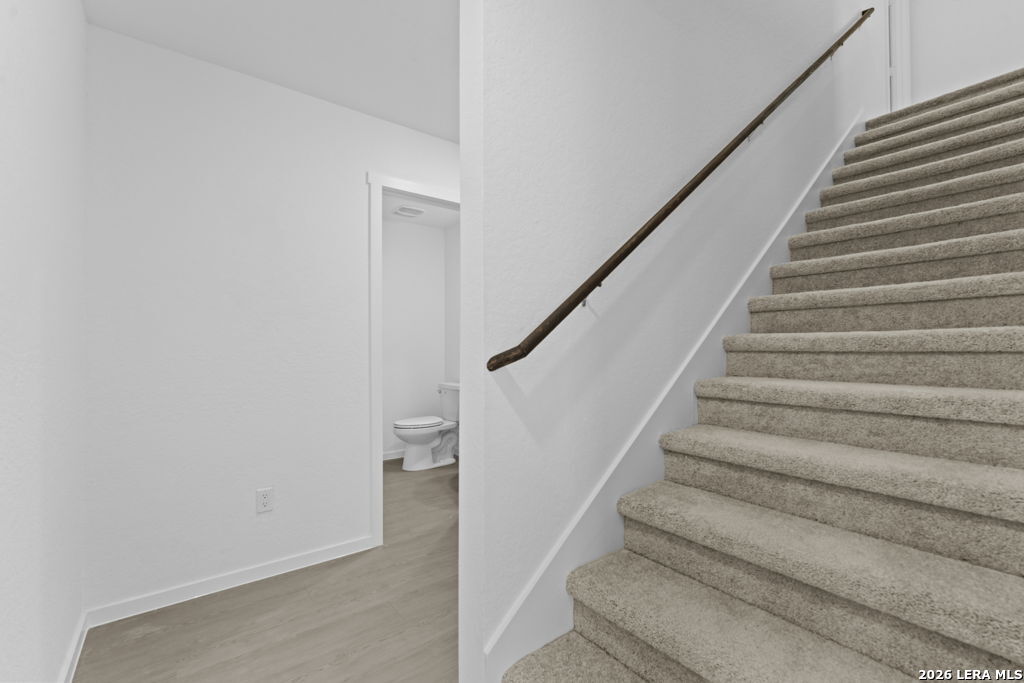 110 Haley Way, , 78124 — photo 1