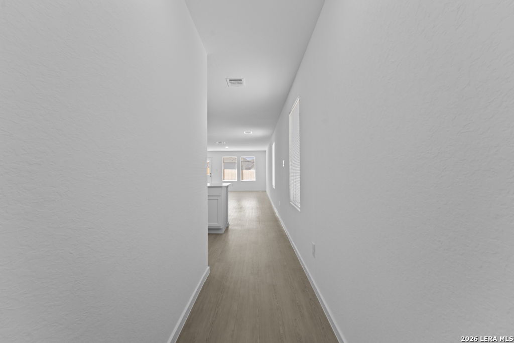 706 THEA MDWS, ,  78124 — photo 1