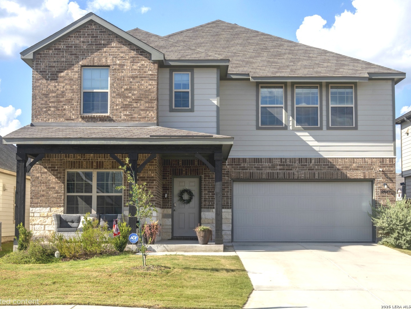12627 Betelgeuse, San Antonio, TX 78245 — photo 1