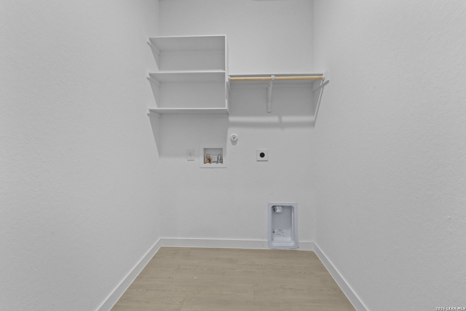 10651 MUNOZ MNR, ,  78214 — photo 1