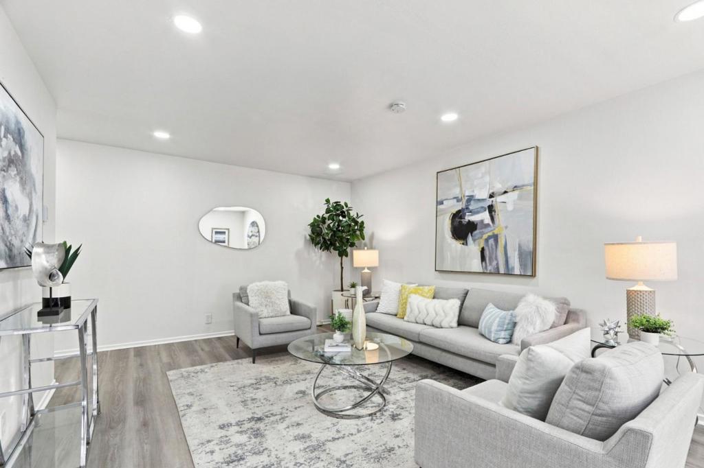 151 Buckingham Drive 233, Santa Clara, CA 95051 — photo 1