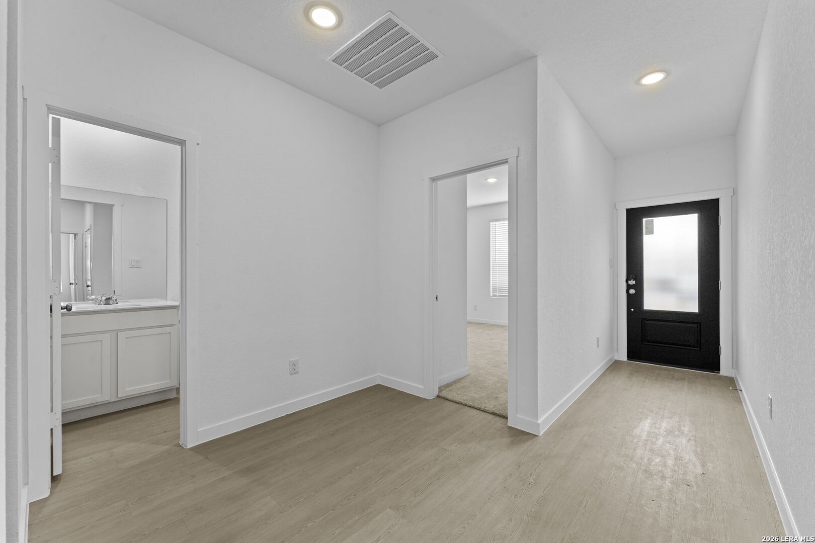 10645 MUNOZ MNR, ,  78214 — photo 1
