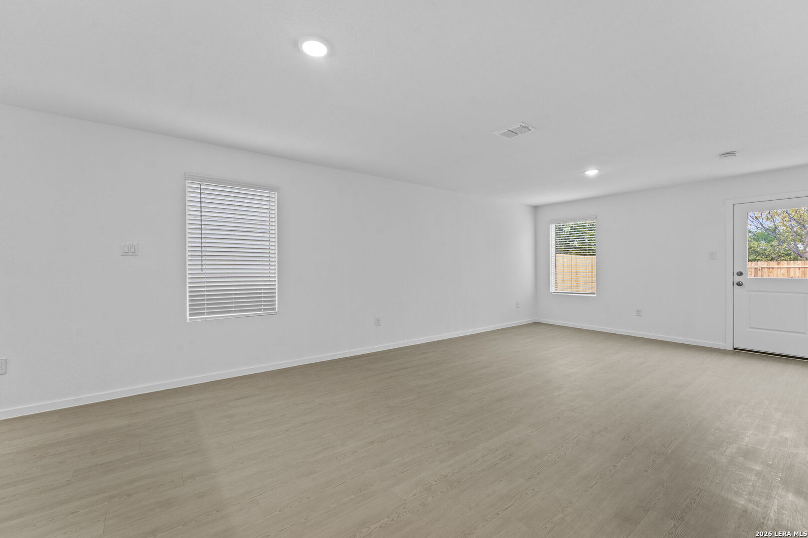 10787 AQUEDUCT CRK, , 78214 — photo 1