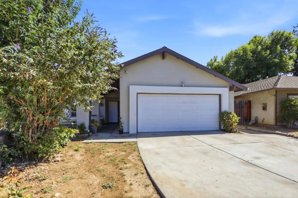 1051 Marianelli Court, San Jose, CA 95112 — photo 1