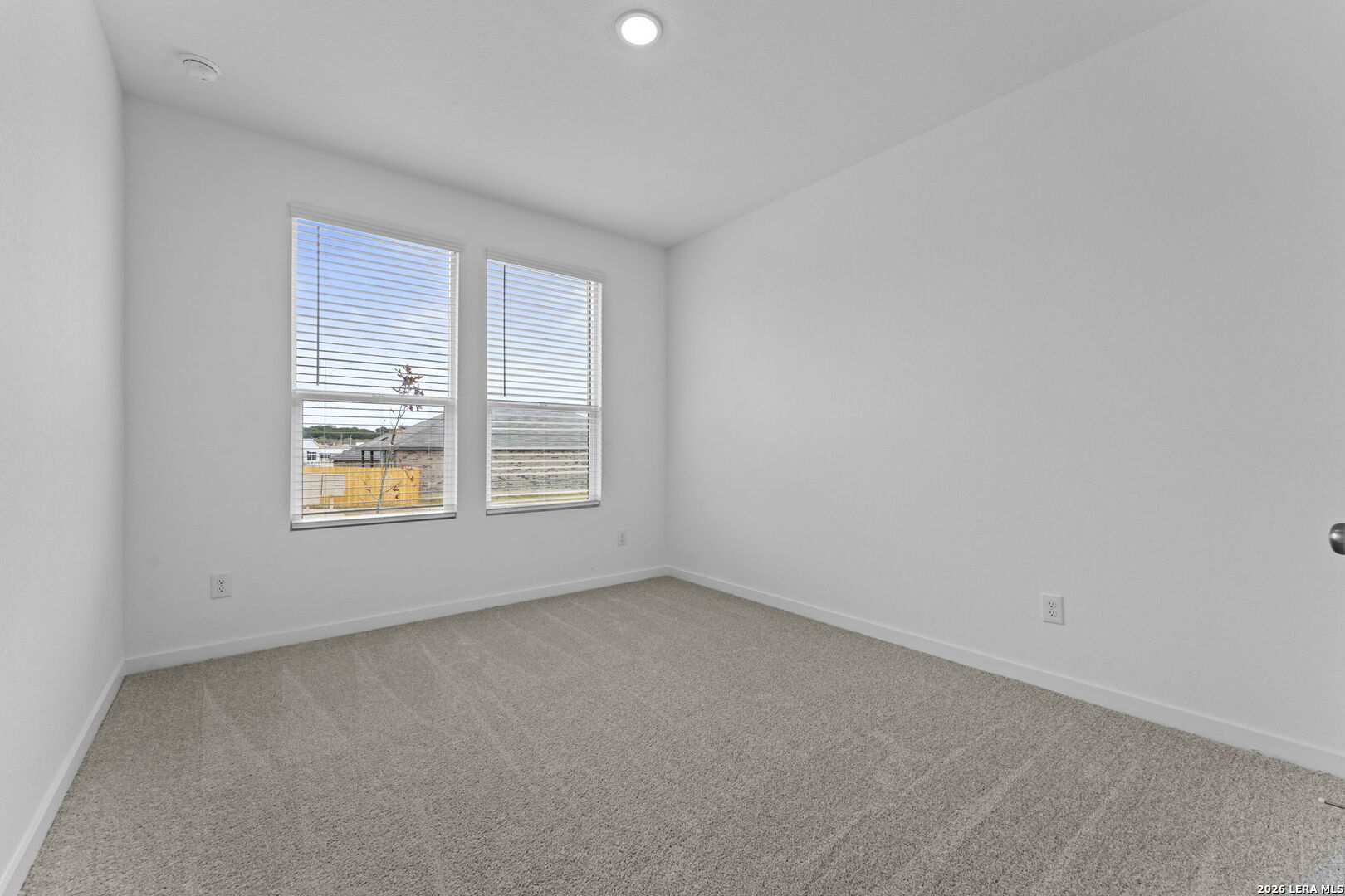 1317 Apron Trl, ,  78130 — photo 1