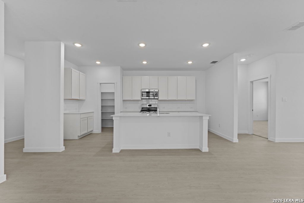 1320 Apron Trl, ,  78130 — photo 1