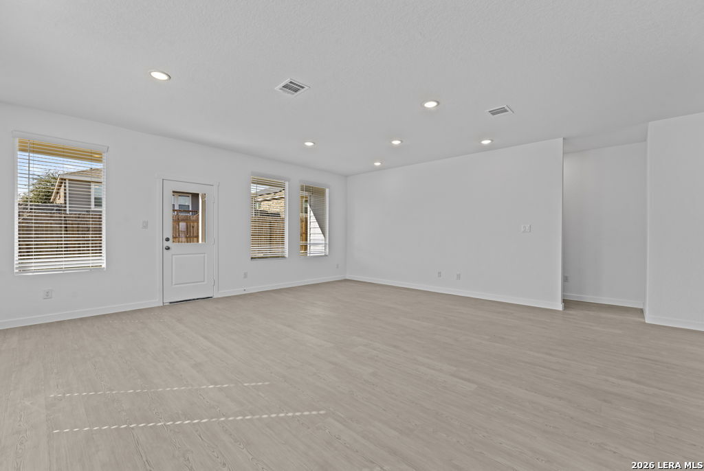 10641 MUNOZ MNR, ,  78214 — photo 1