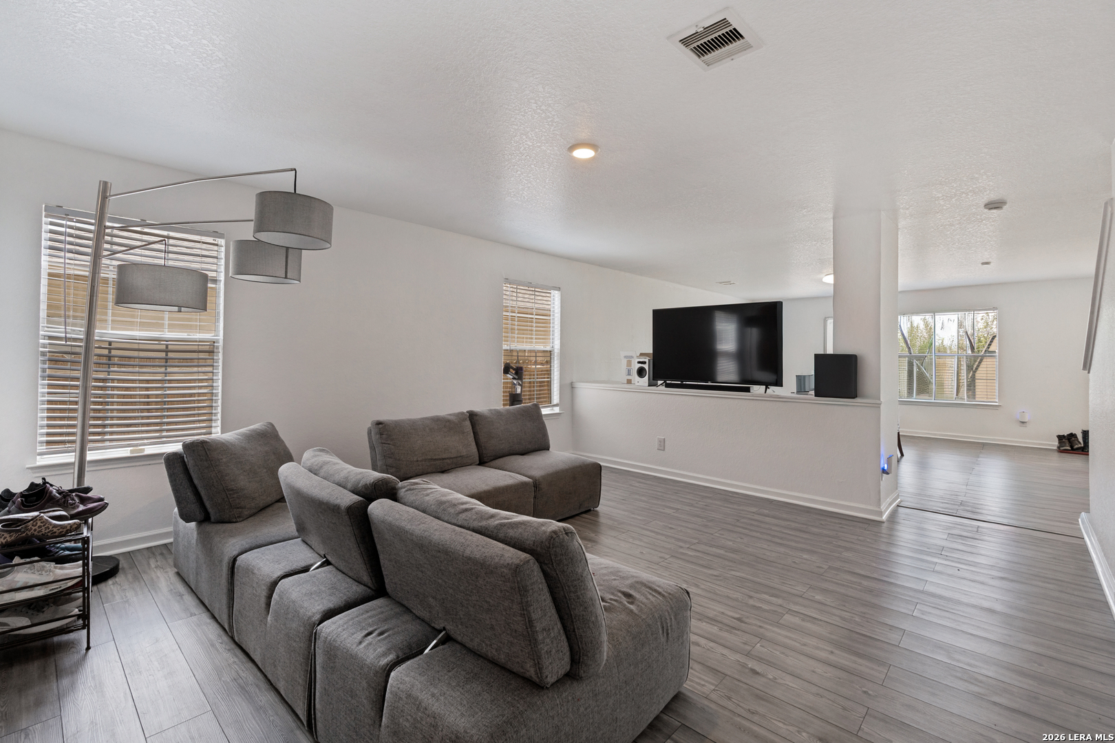 652 CHEROKEE BLVD, ,  78132 — photo 1