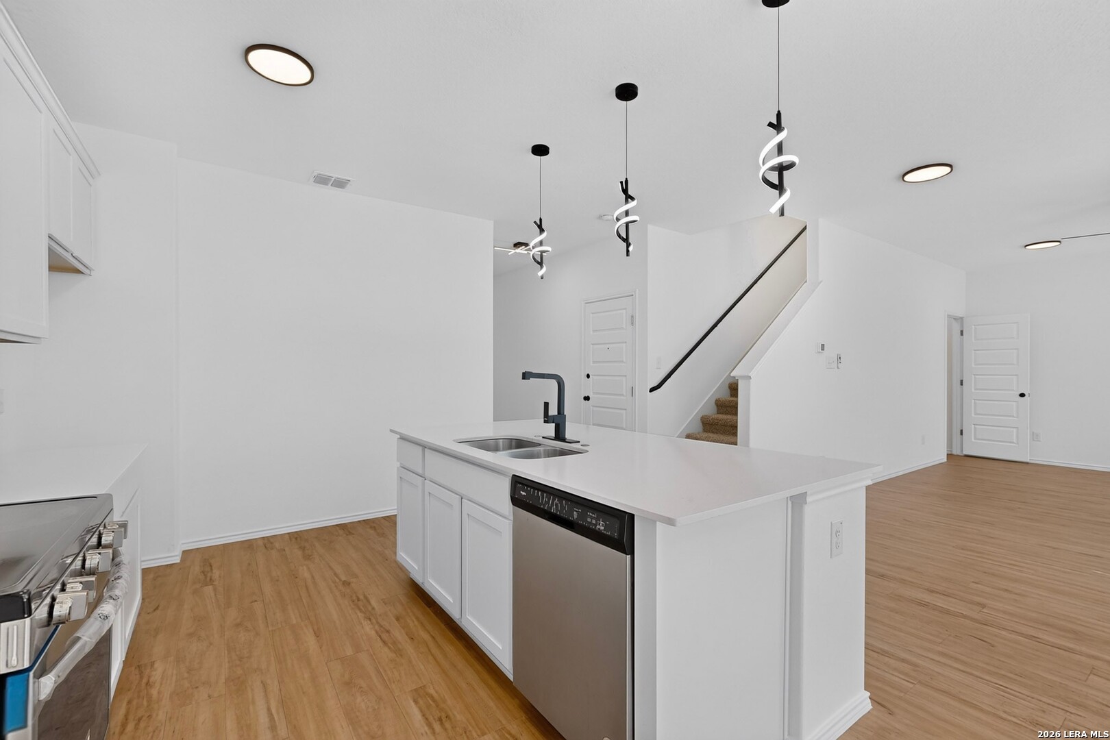 5306 LISA PT, ,  78152 — photo 1