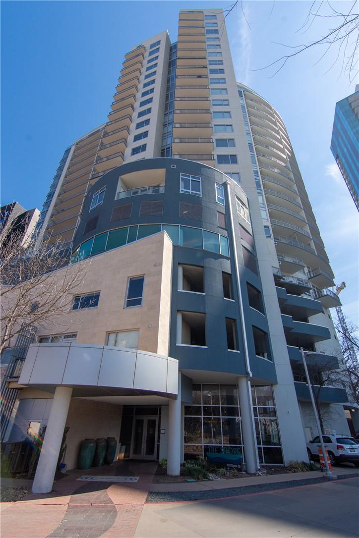 603 Davis, Austin, TX 78701 — photo 1