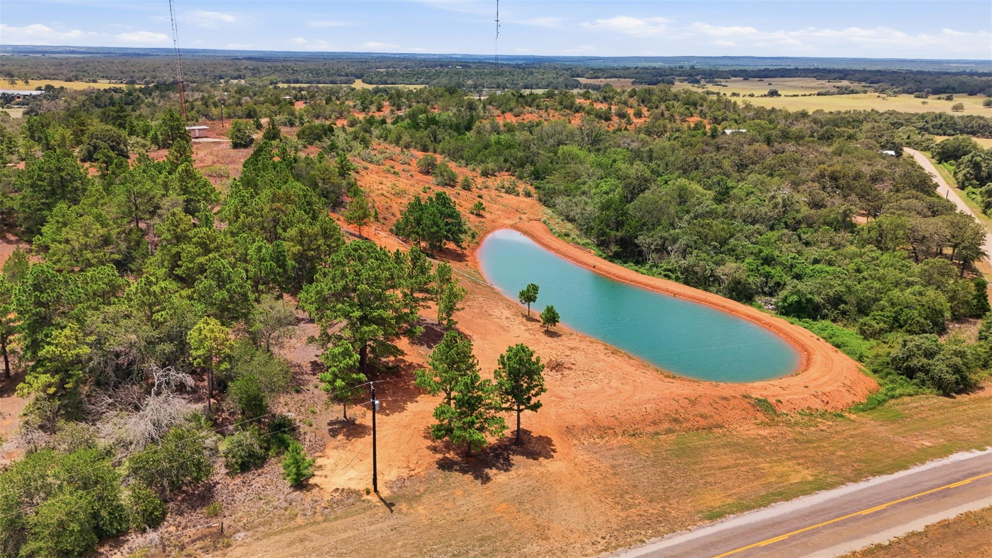 22187 Interstate 10, Luling, TX 78648 — photo 1