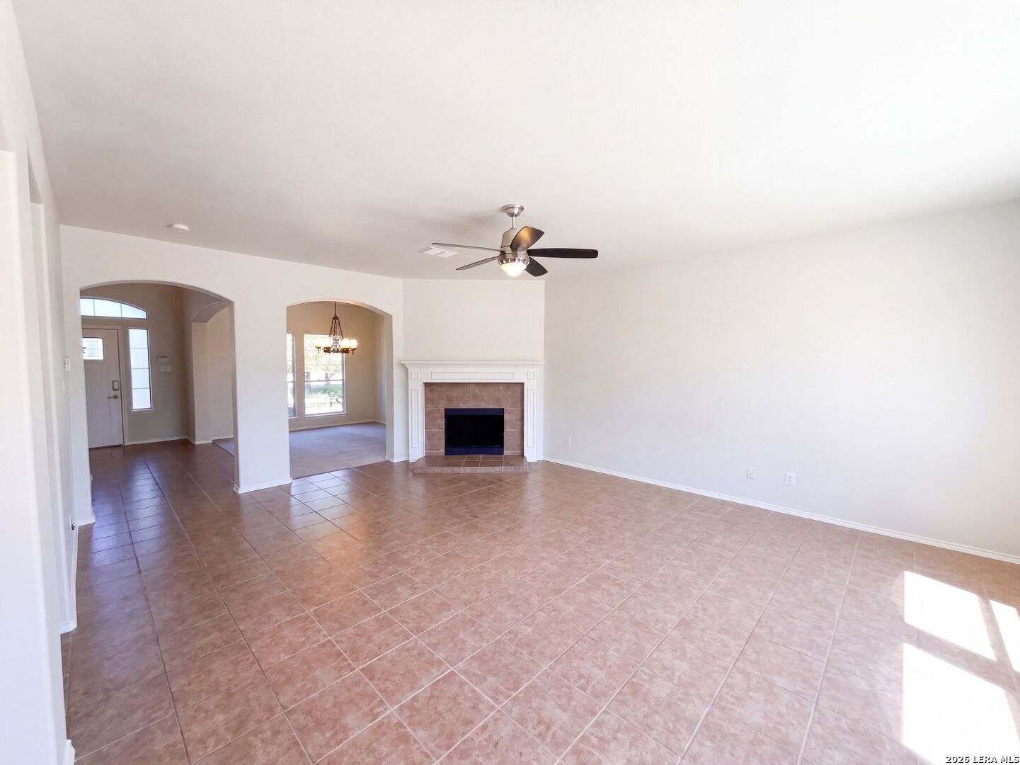 137 Deerwood Oaks, ,  78006 — photo 1