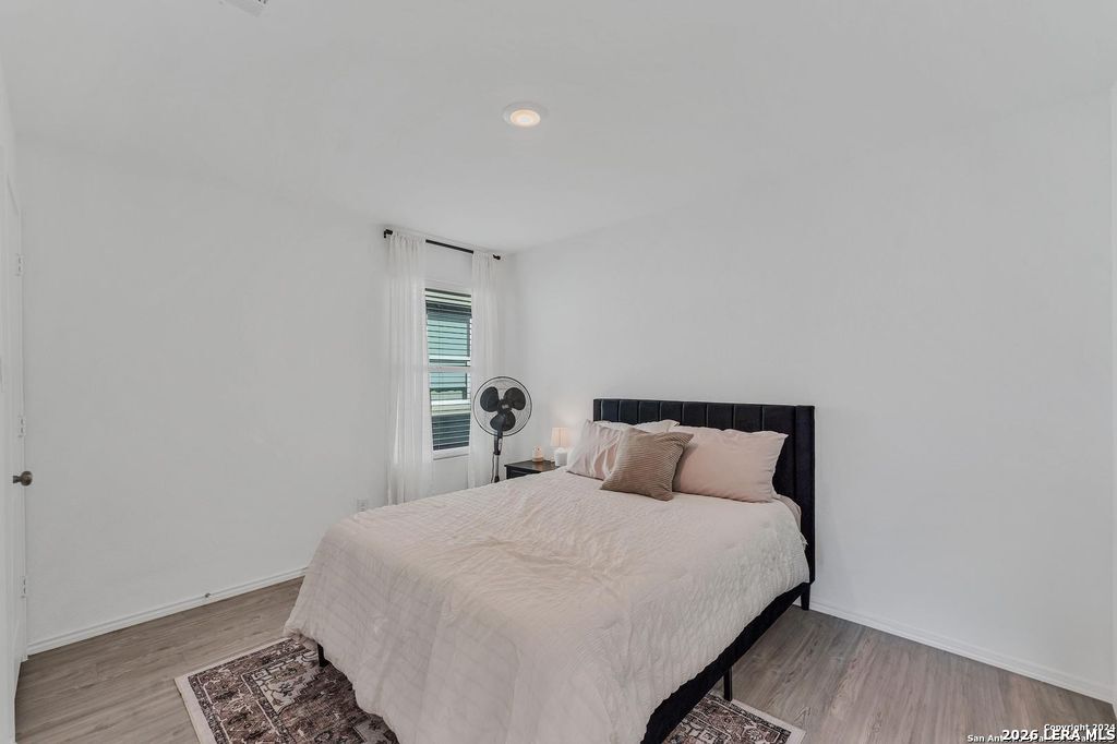 4407 GEYSER LK, ,  78223 — photo 1