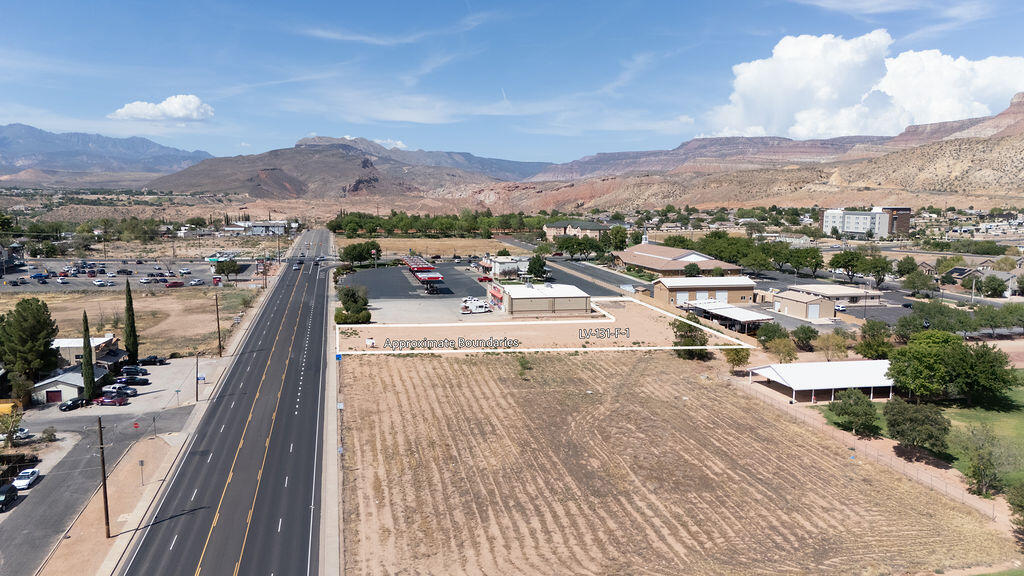 State Street LV-131-F-1, La Verkin, UT 84745 — photo 1