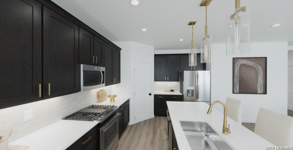 311 Nottabi Rd, ,  78101 — photo 1
