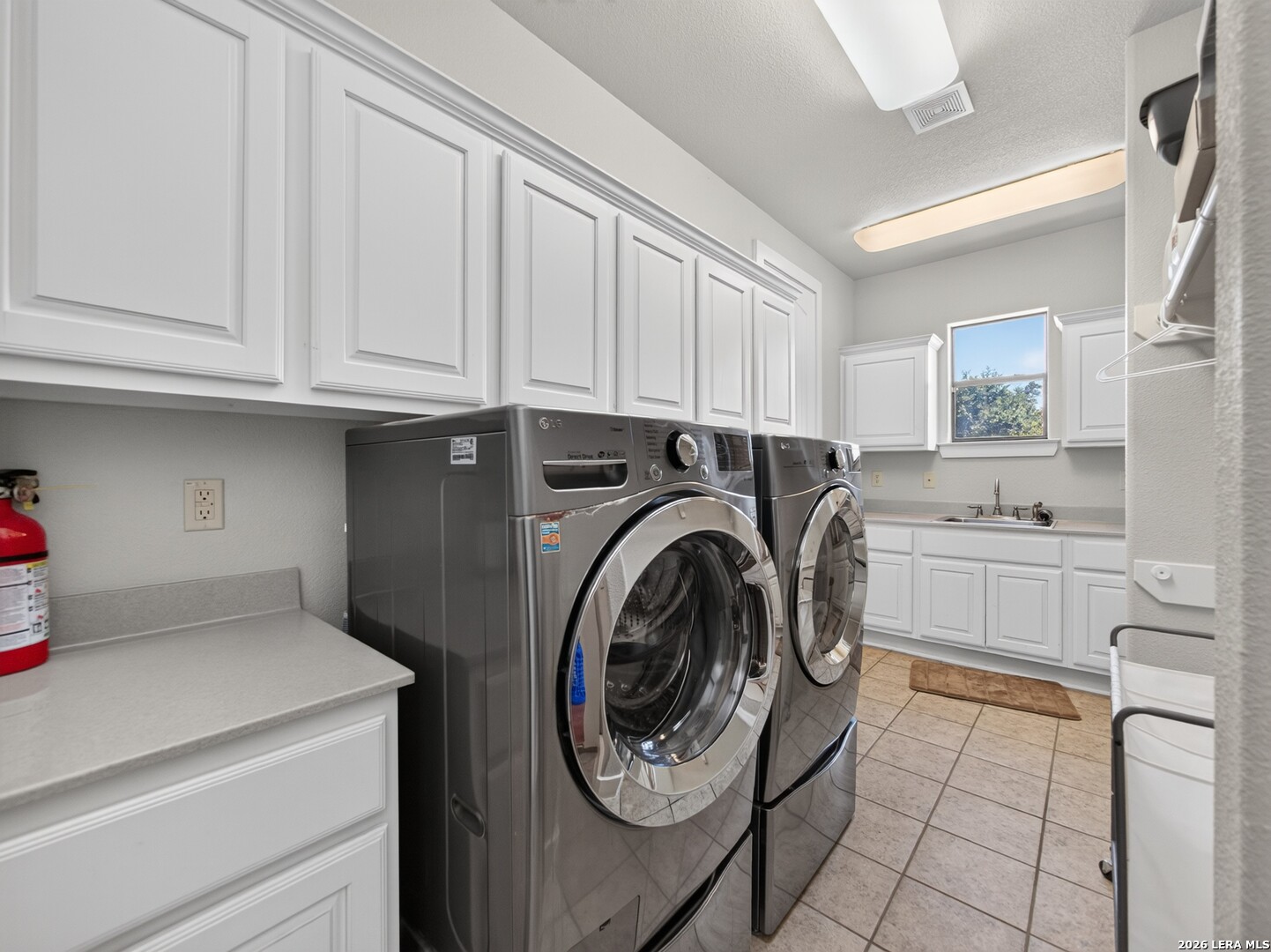 2131 Owl Branch, ,  78133 — photo 1