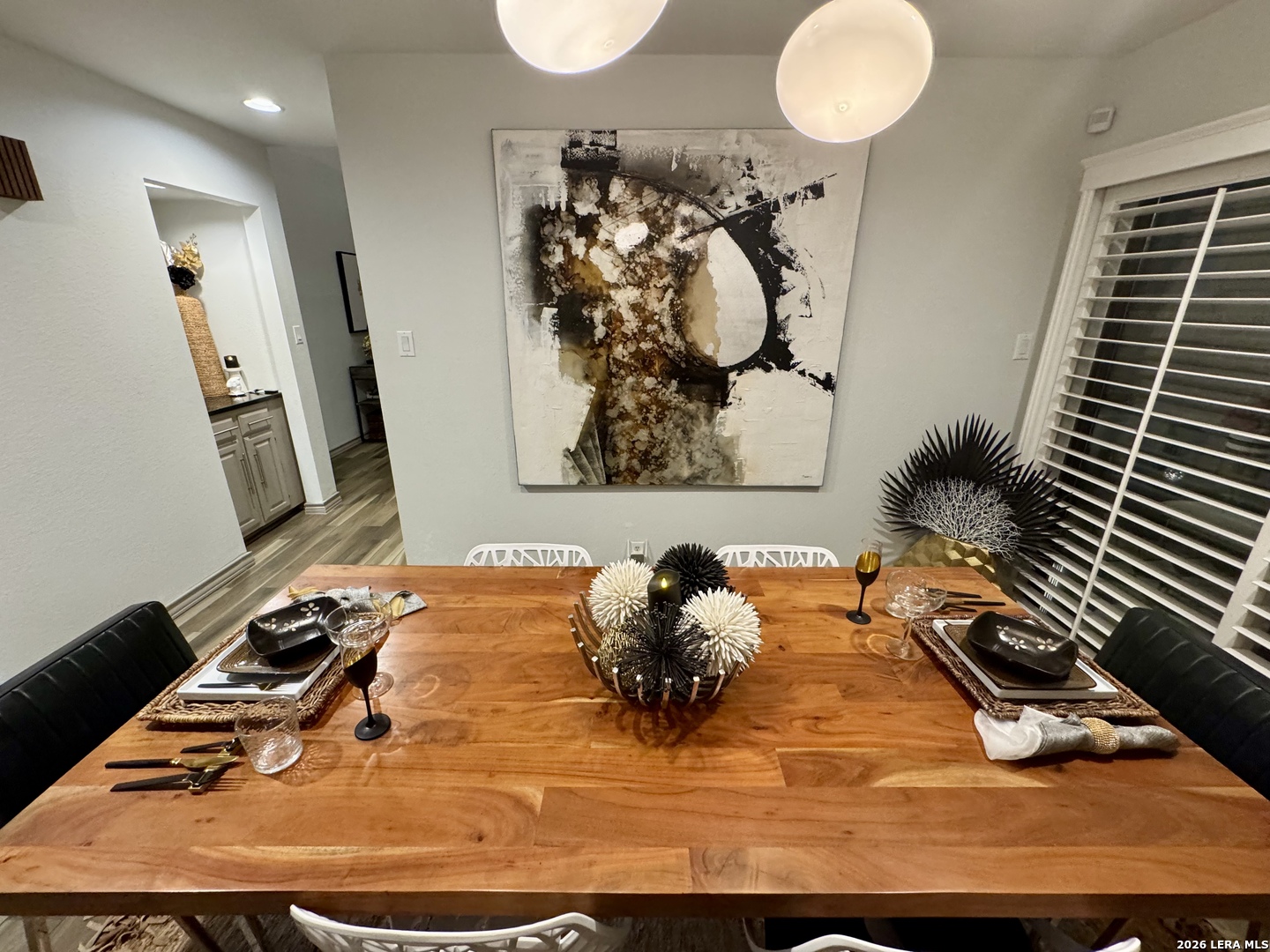 16207 GARDEN OAKS ST, , 78232 — photo 1