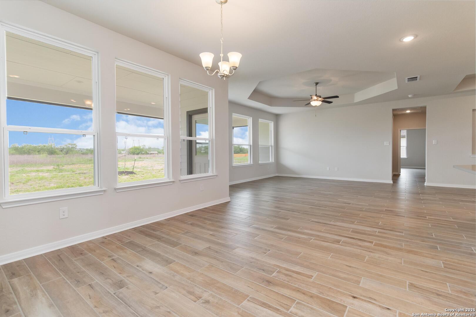 22213 JORDANS PL, , 78264 — photo 1