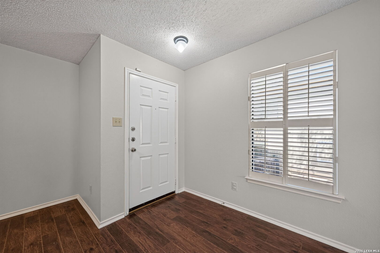 13511 Magnolia Brook, ,  78247 — photo 1