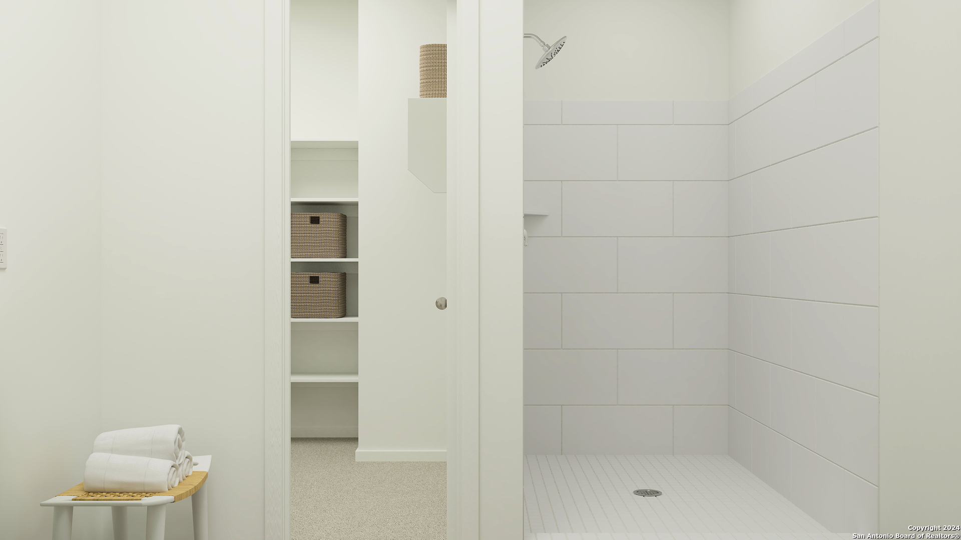 215 Joshua Cove, ,  78624 — photo 1