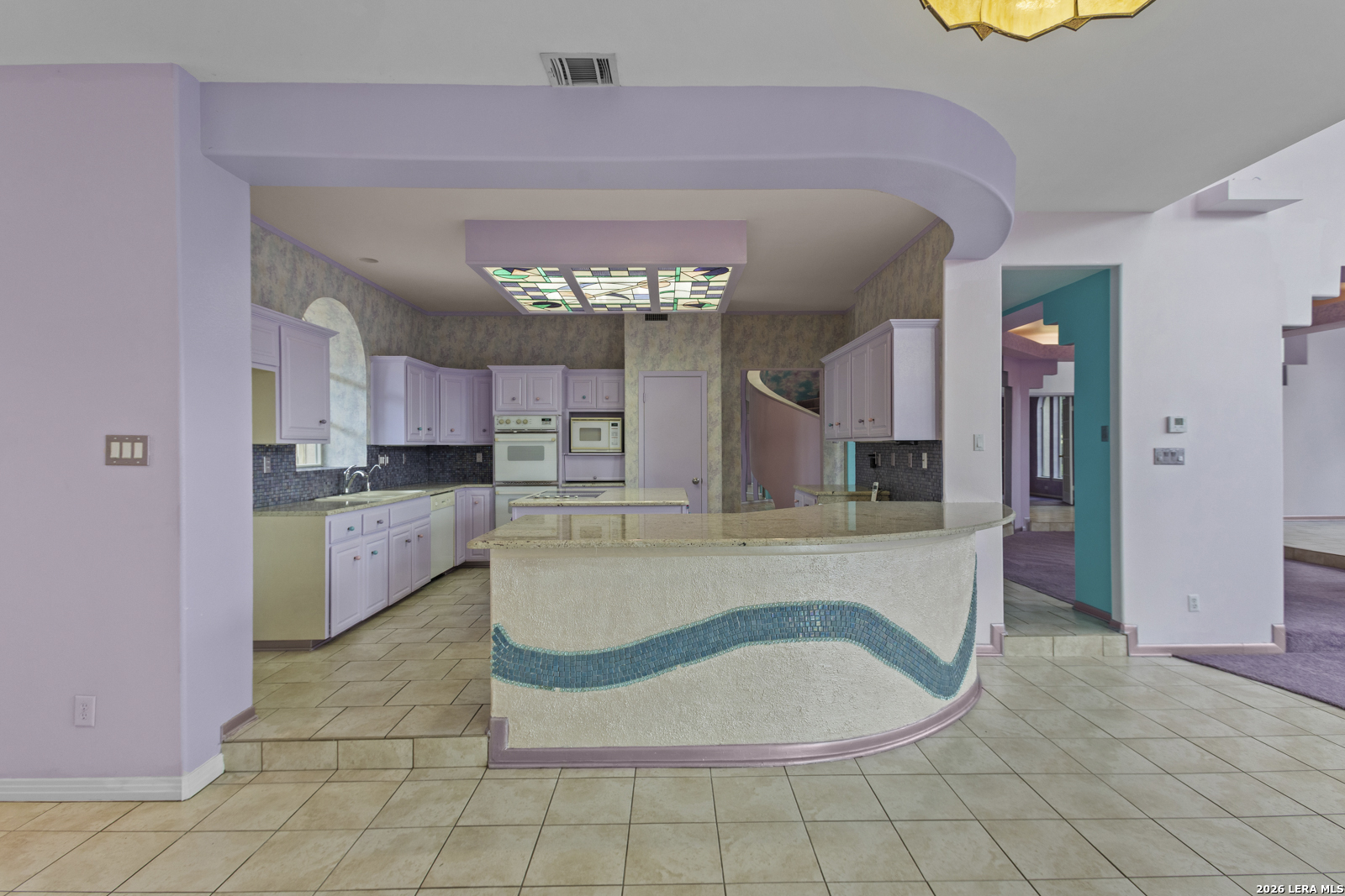23135 Summers Dream, ,  78258 — photo 1
