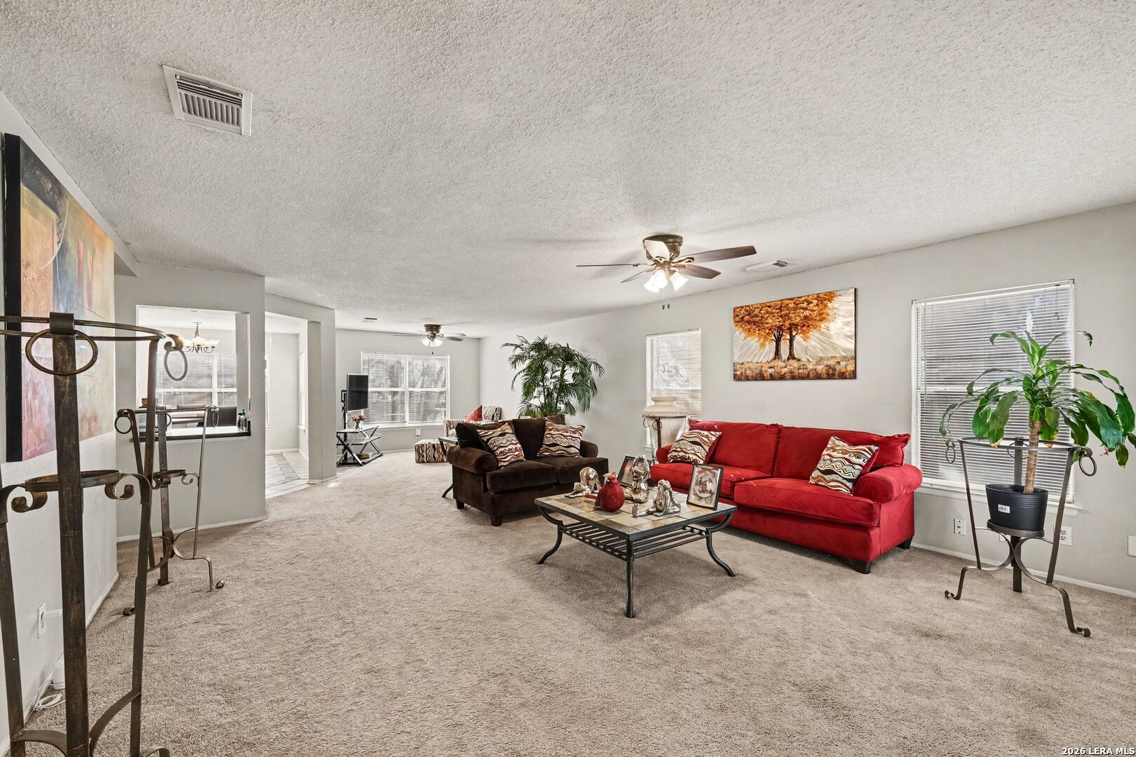4926 LAKEBEND EAST DR, , 78244 — photo 1