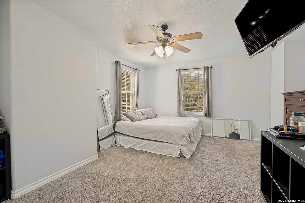 200 Oak Hollow Drive, , 78121 — photo 1