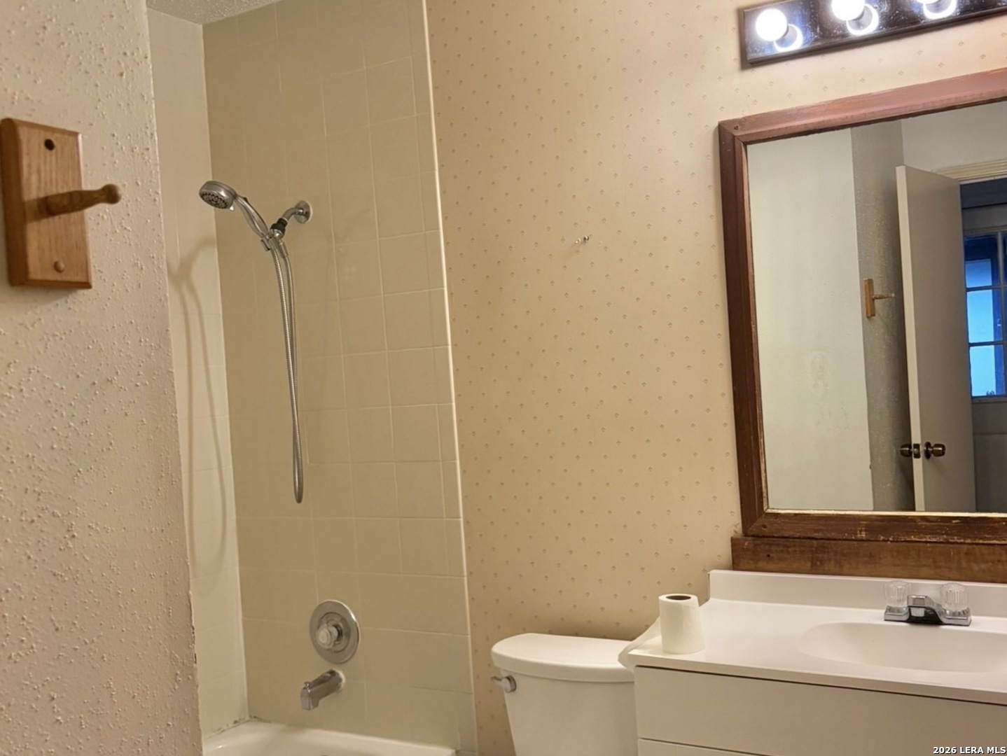 11434 POTTER VLY, ,  78245 — photo 1
