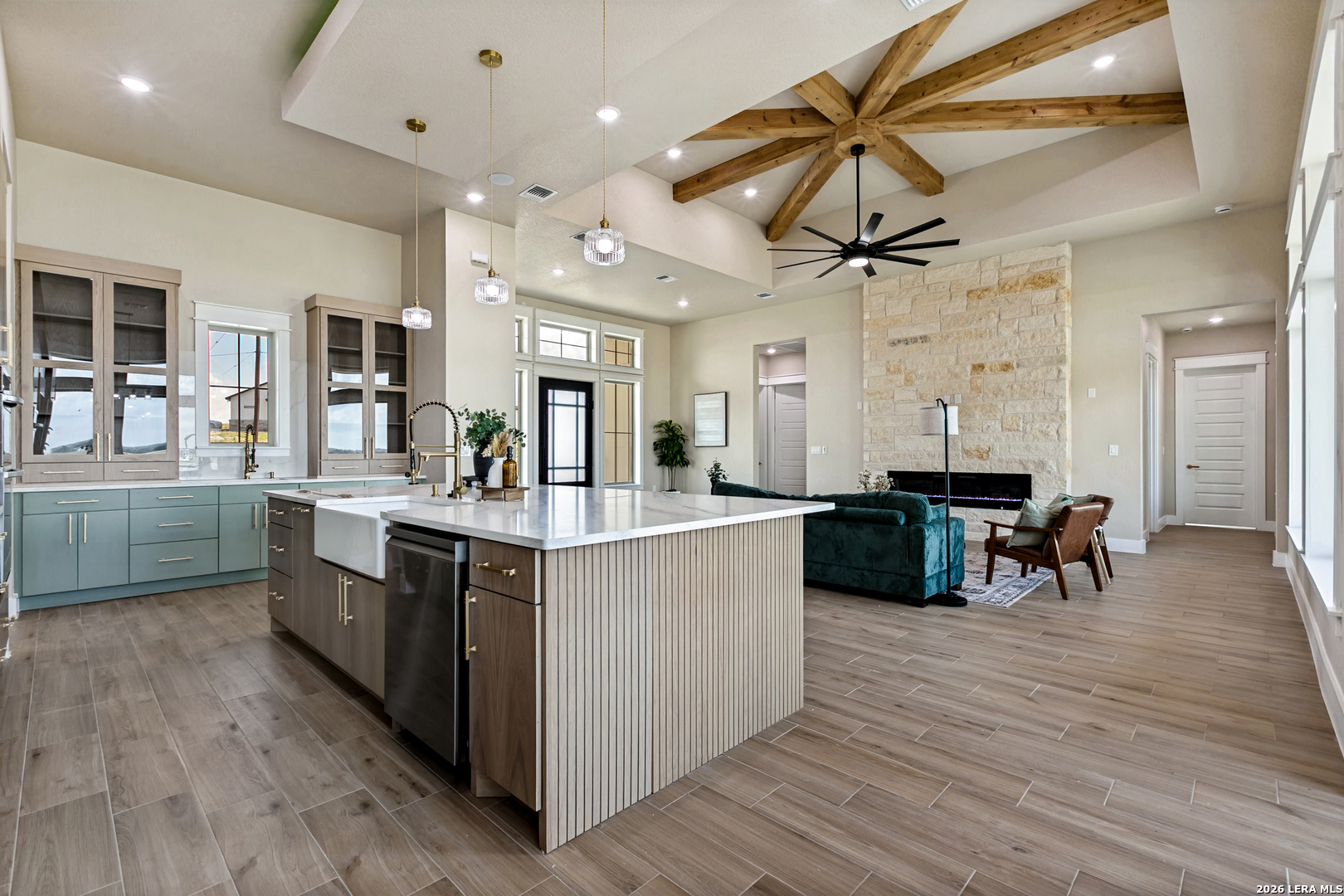 125 Dragonfly Dr, ,  78121 — photo 1