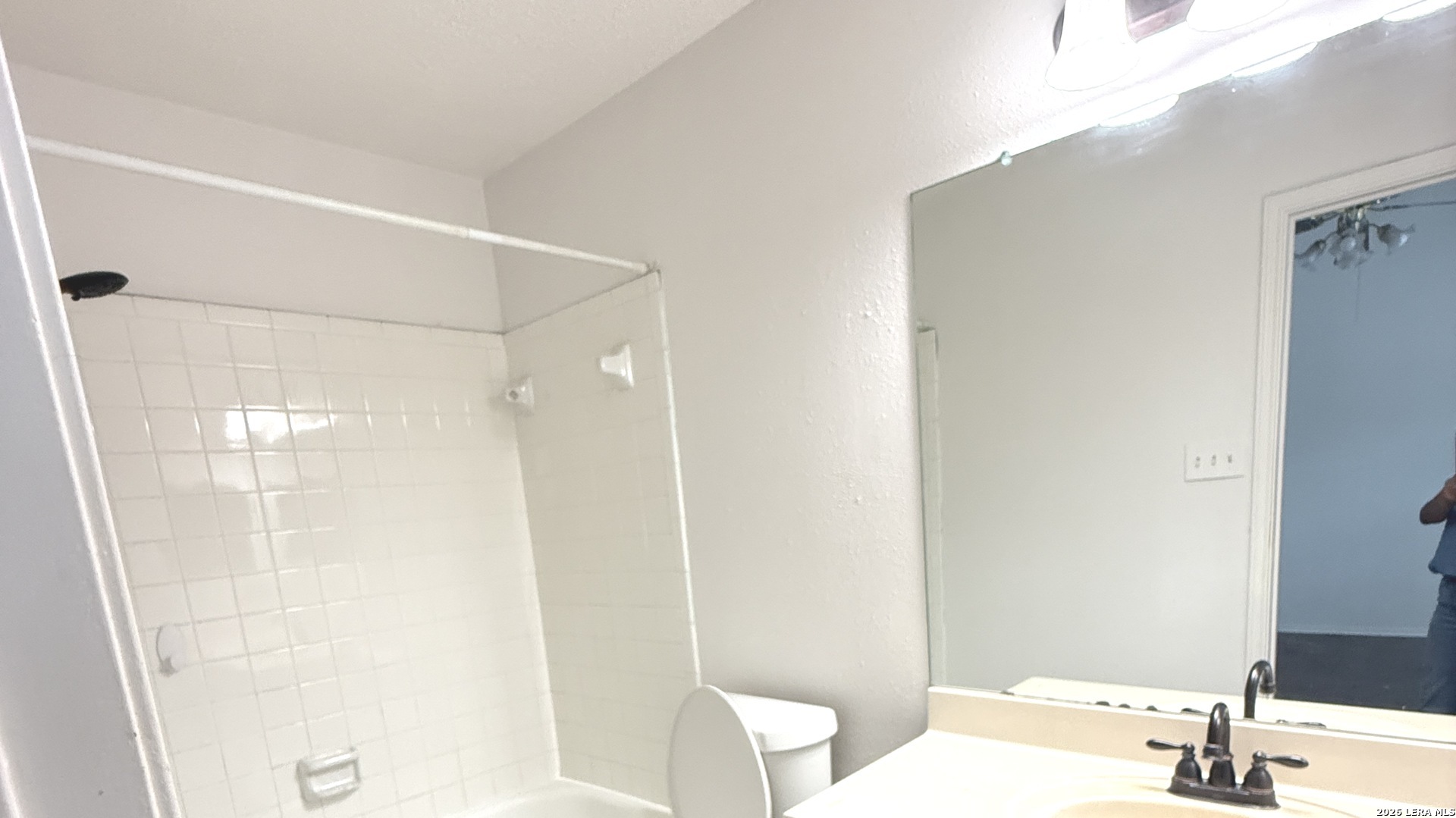 7335 LAZY TRL, ,  78250 — photo 1