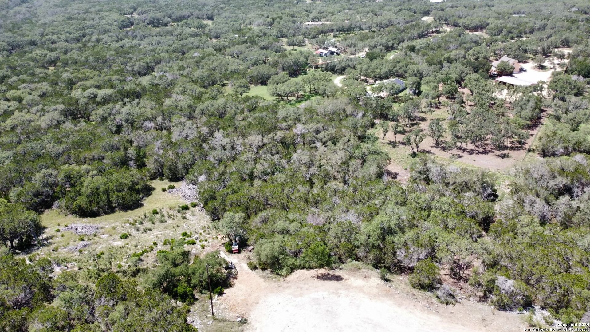 LOT 85, 216 County Road 2475, , 78861 — photo 1