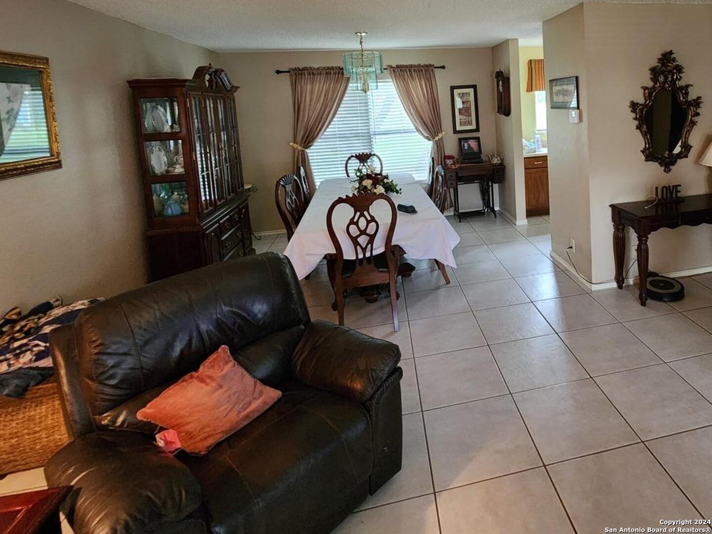 1639 Rob Roy ln, , 78251 — photo 1