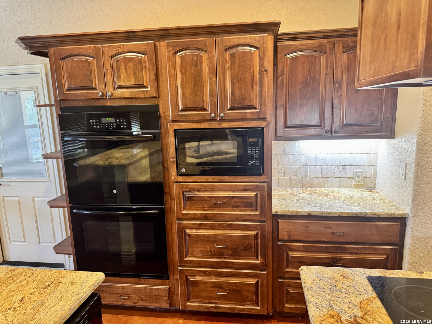 1351 Heritage HL, ,  78133 — photo 1