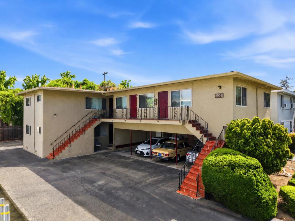 3061 David Avenue, San Jose, CA 95128 — photo 1