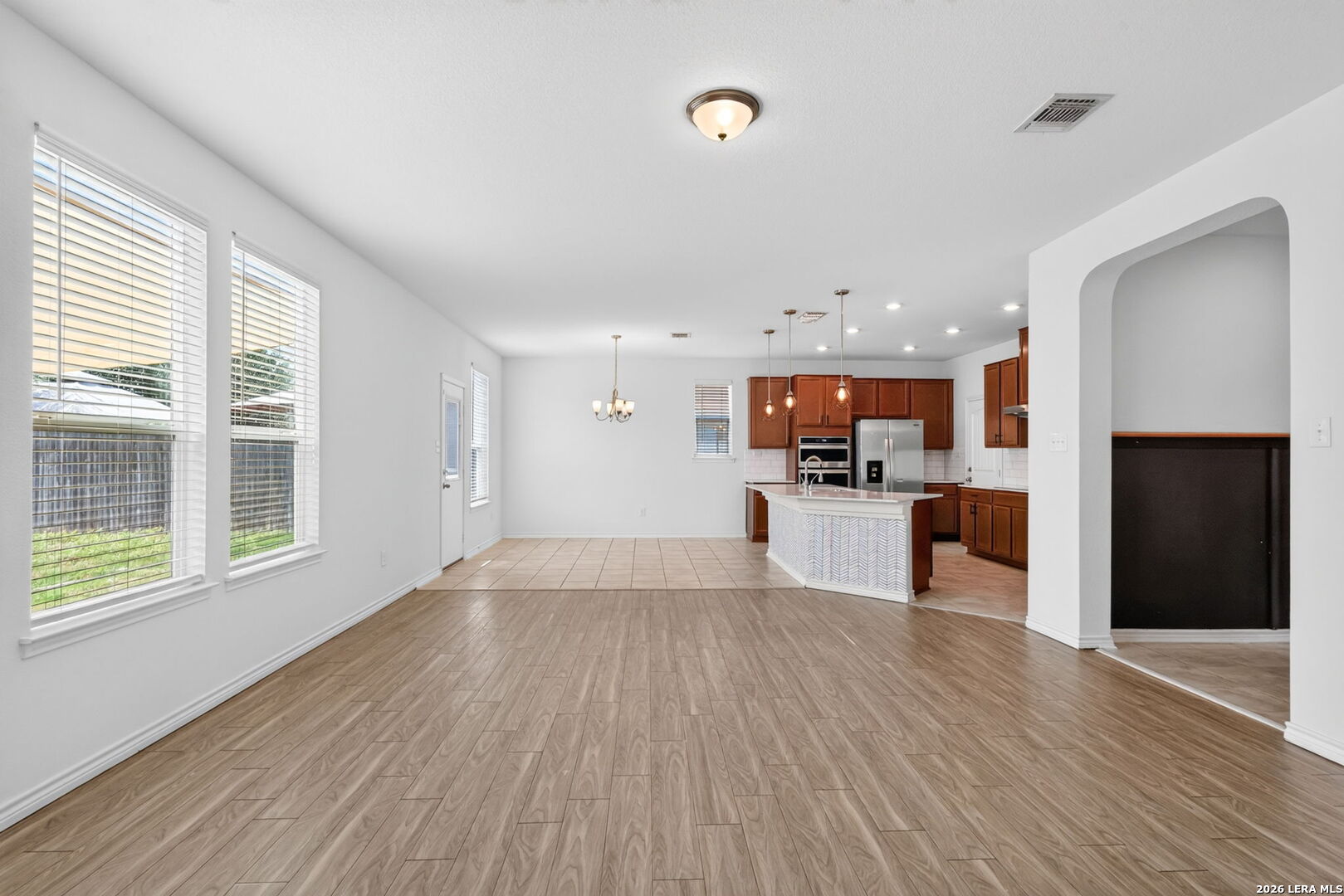 7967 HANGING BR, ,  78253 — photo 1
