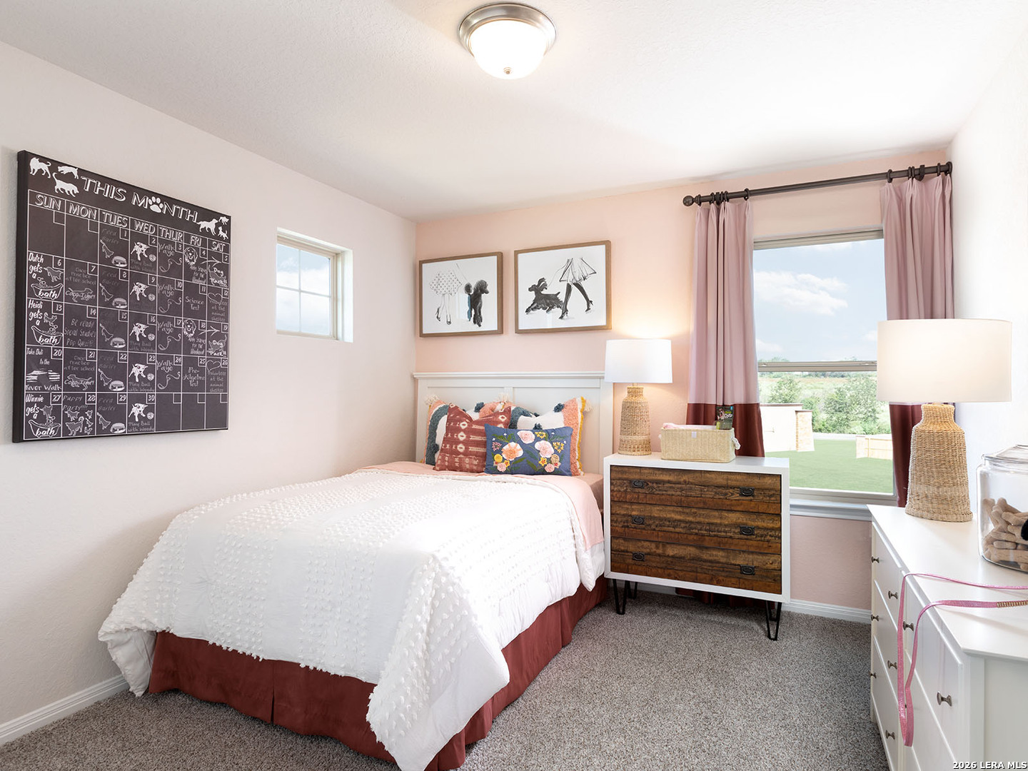 129 Dakota Ridge, ,  78108 — photo 1