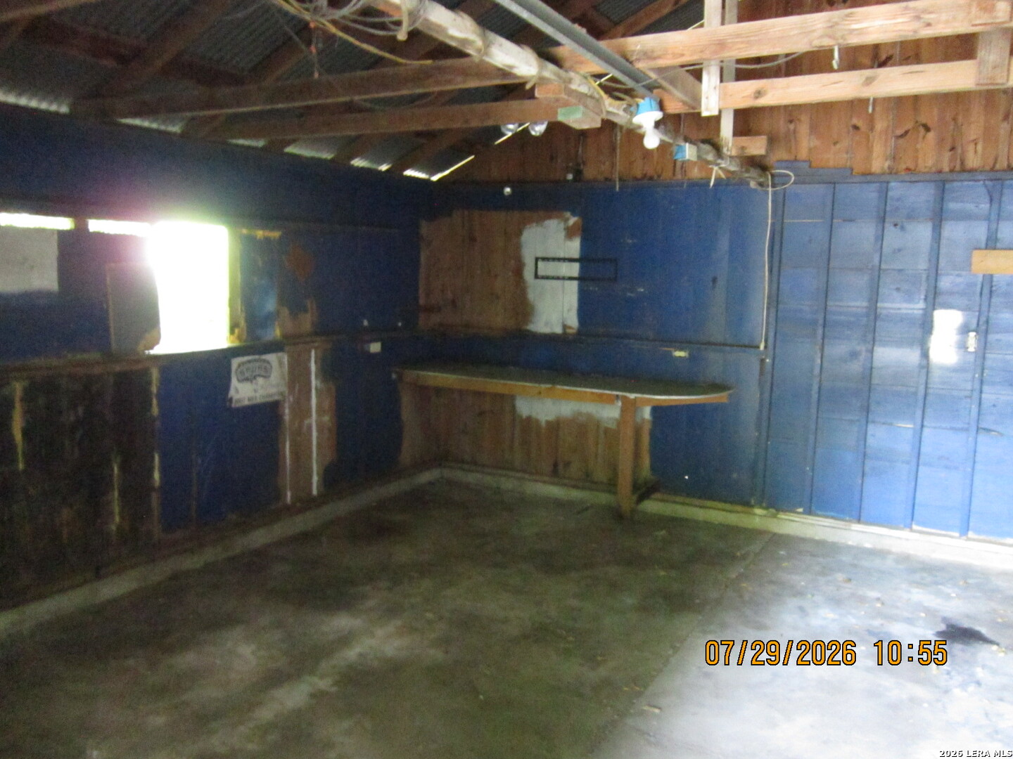 1915 HICKS AVE, , 78210 — photo 1