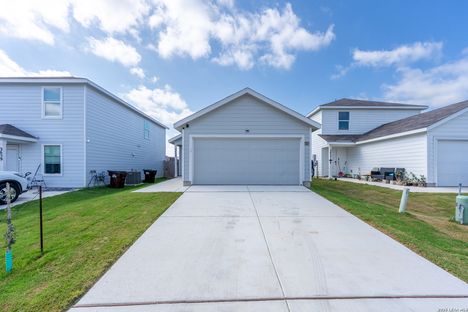 3633 Wentz Hill Dr, ,  78124 — photo 1