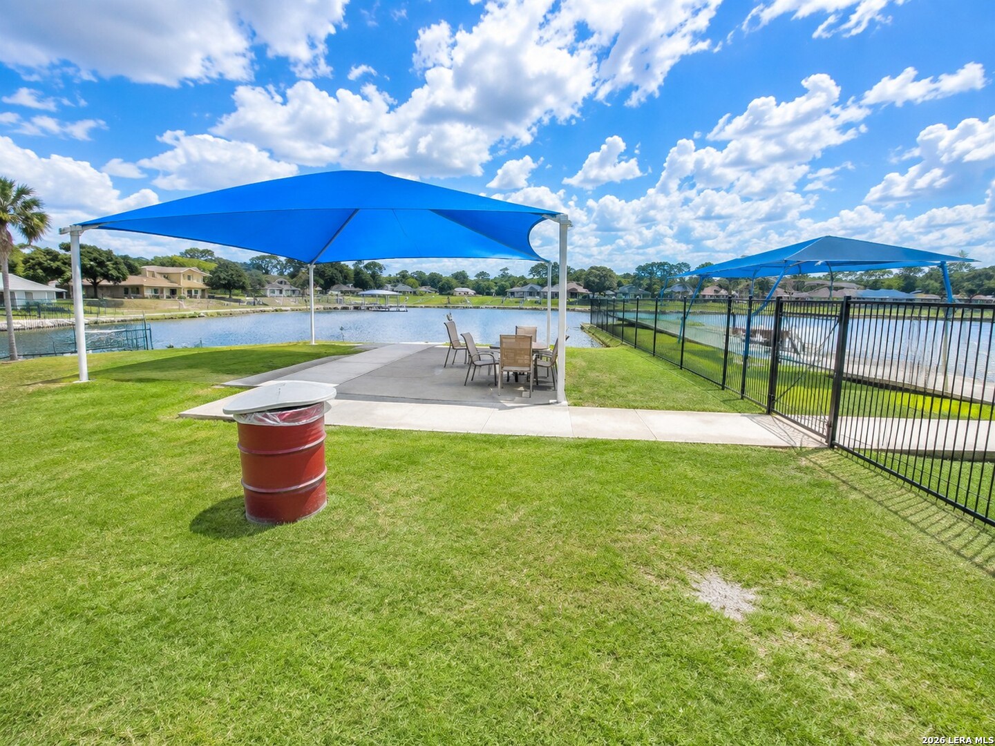 136 Musgrav, ,  78640 — photo 1