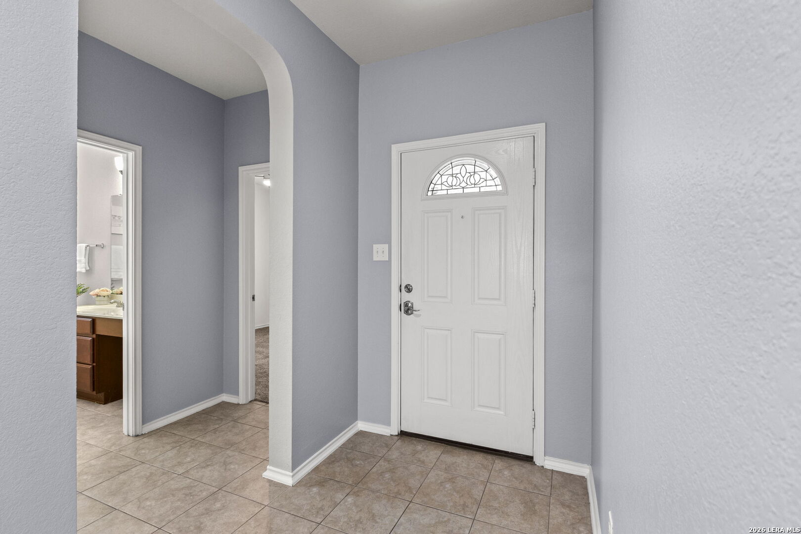 10906 Almond Wood, ,  78233 — photo 1