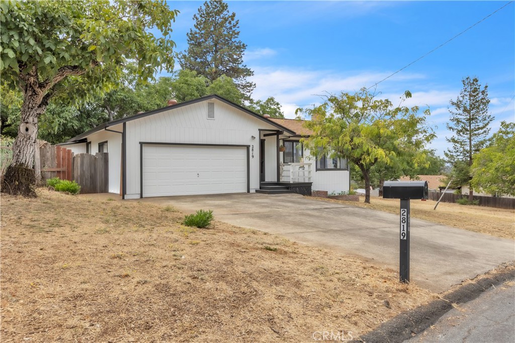 2819 Marina View