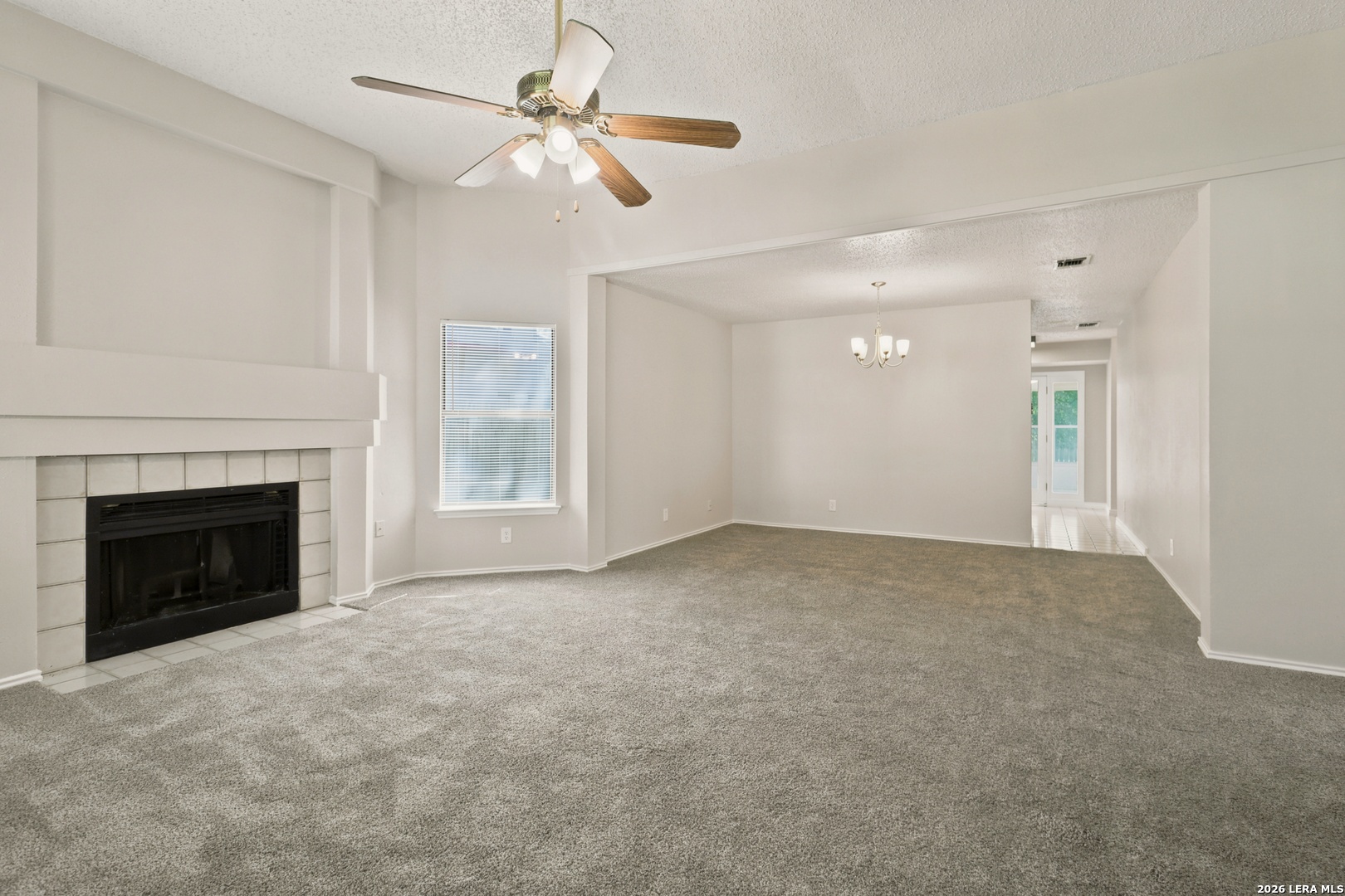 7118 Western Trail Dr, ,  78244 — photo 1