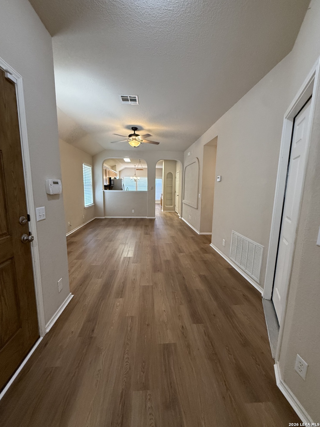235 Hay Barn, ,  78666 — photo 1
