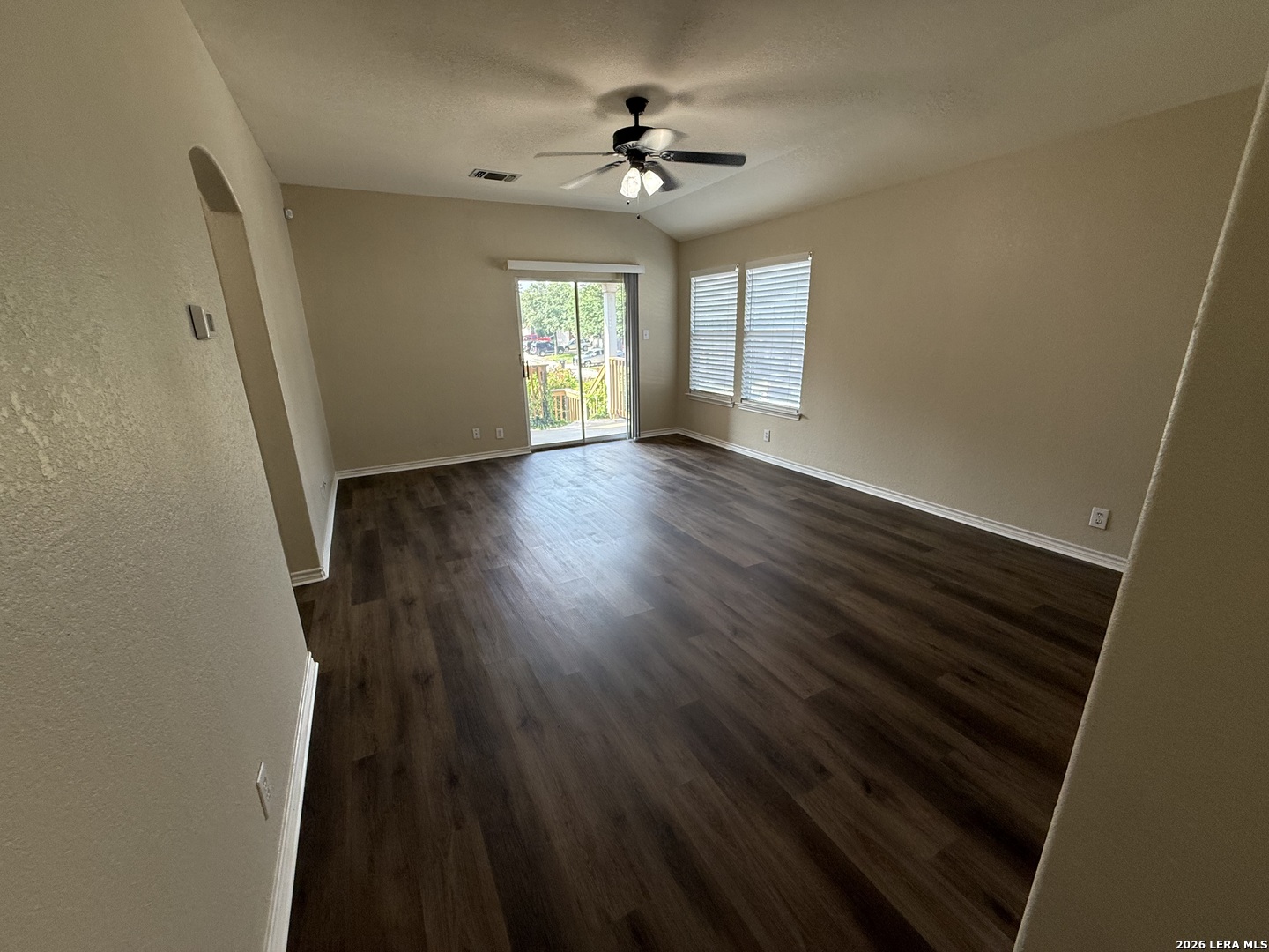6602 NORA VISTA WAY, ,  78233 — photo 1