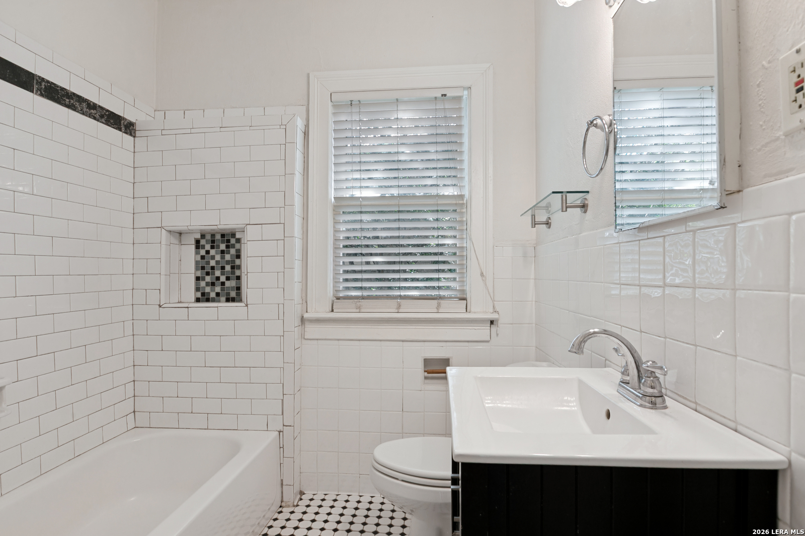 217 ALLENSWORTH ST, ,  78209 — photo 1
