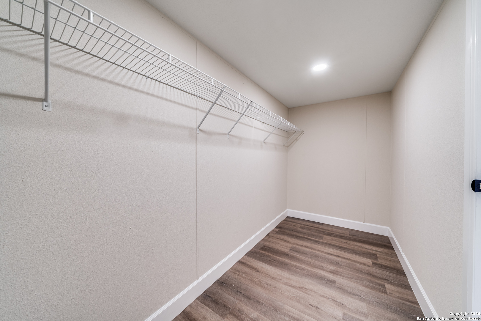 551 BIG OAK DR, ,  78264 — photo 1