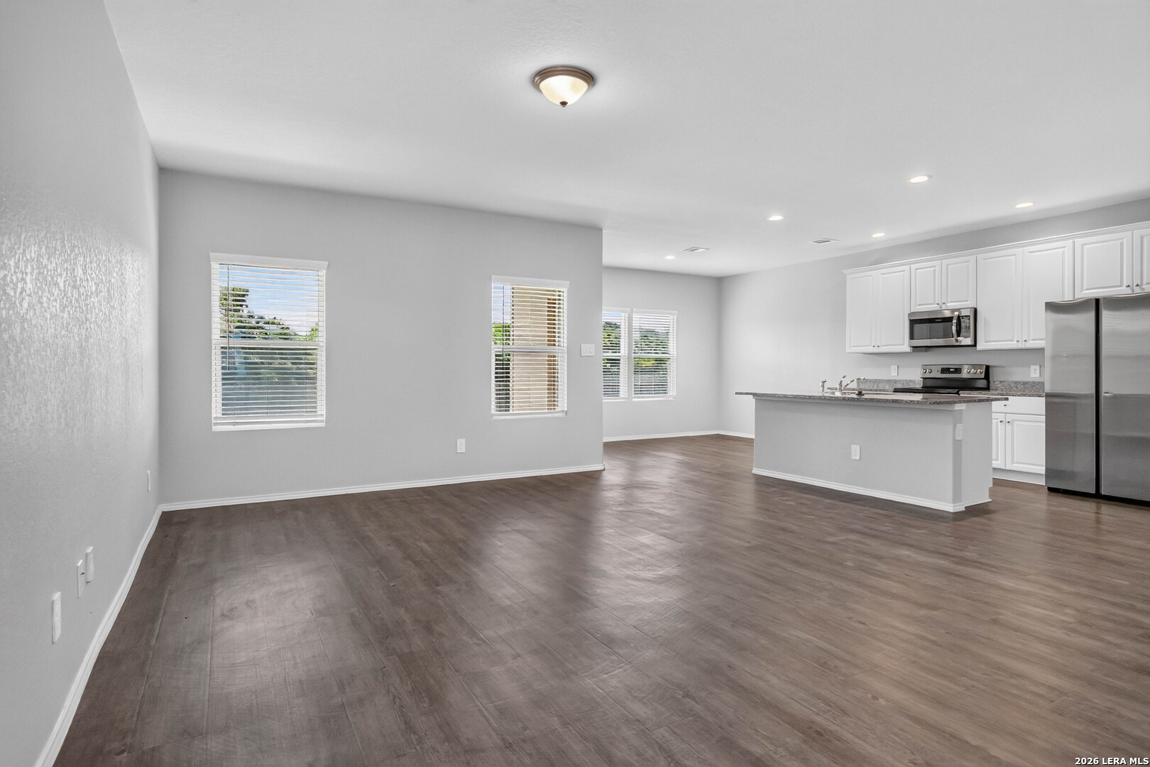 1144 Thea Cove, ,  78130 — photo 1